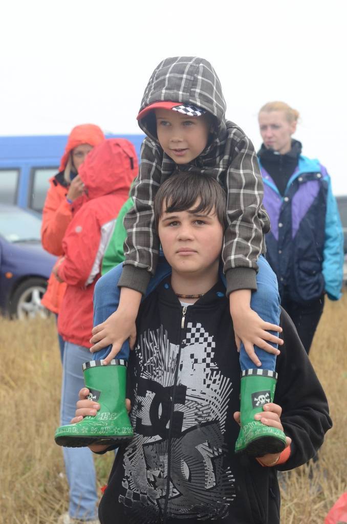 Autors: Uldis Dobelis