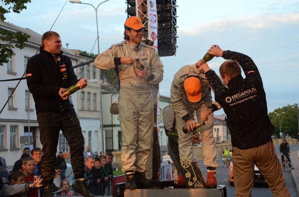 Autors: Uldis Dobelis