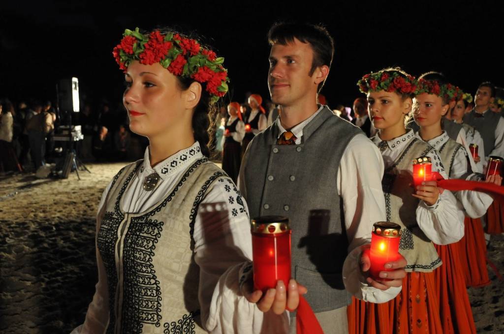 Autors: Dainis Ģelzis