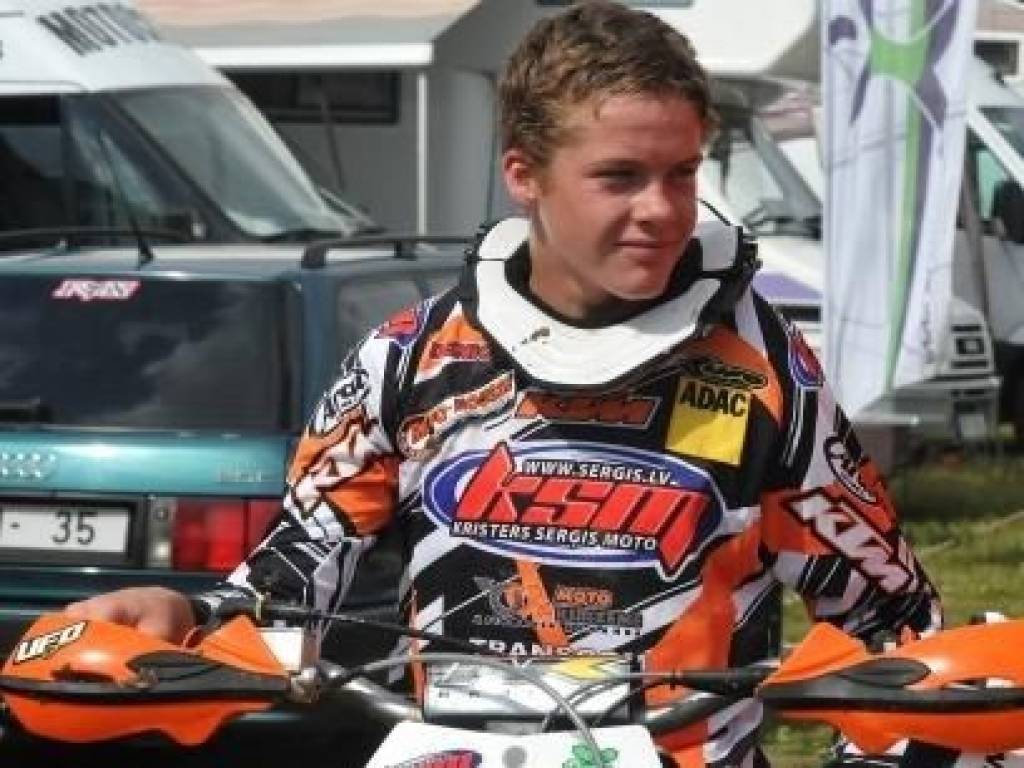 Autors: Uldis Dobelis