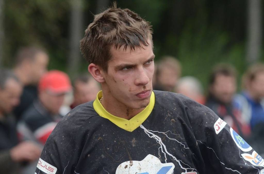 Autors: Uldis Dobelis