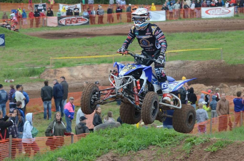 Autors: Uldis Dobelis