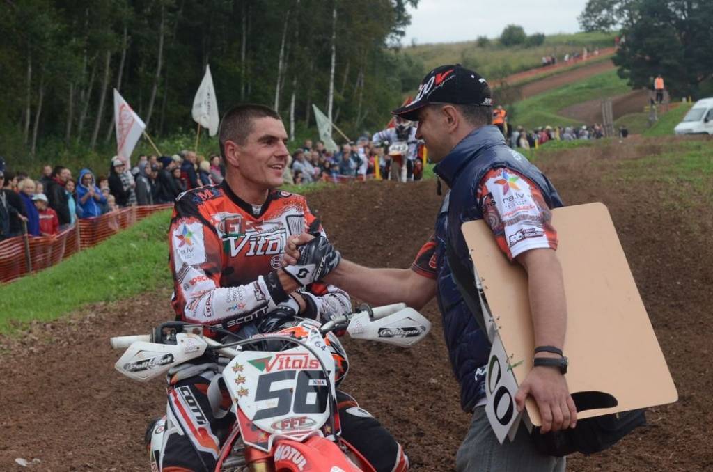 Autors: Uldis Dobelis