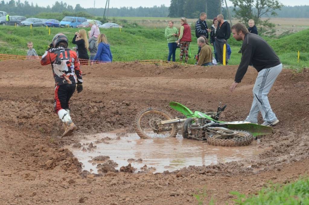 Autors: Uldis Dobelis