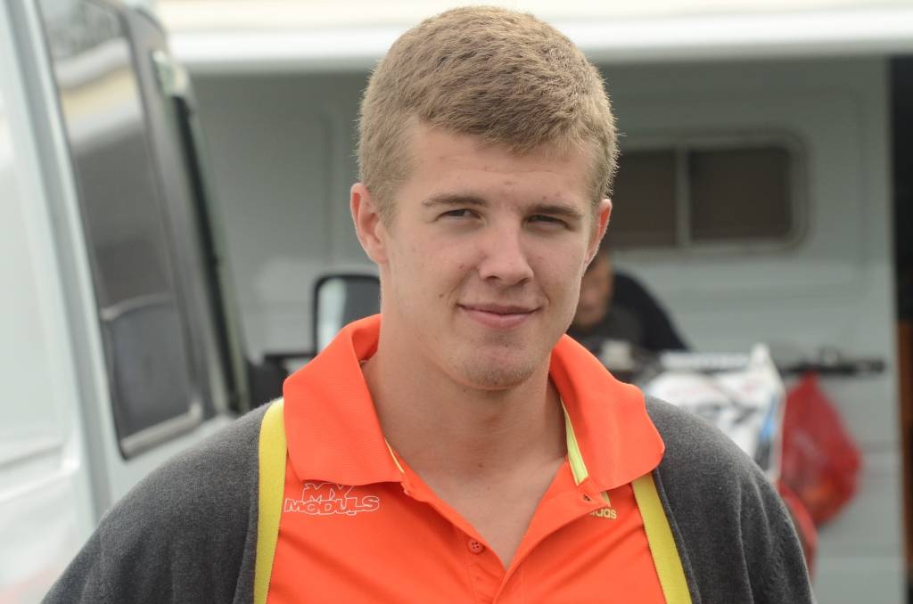 Autors: Uldis Dobelis