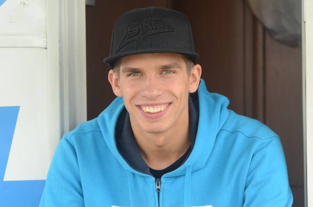 Autors: Uldis Dobelis