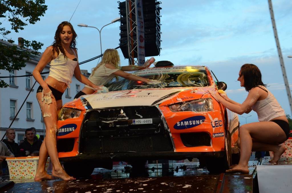 Autors: Uldis Dobelis