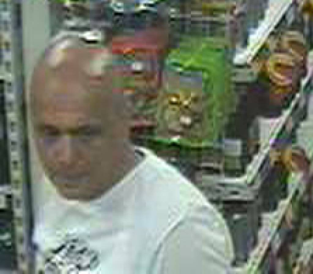 Autors: Policijas foto