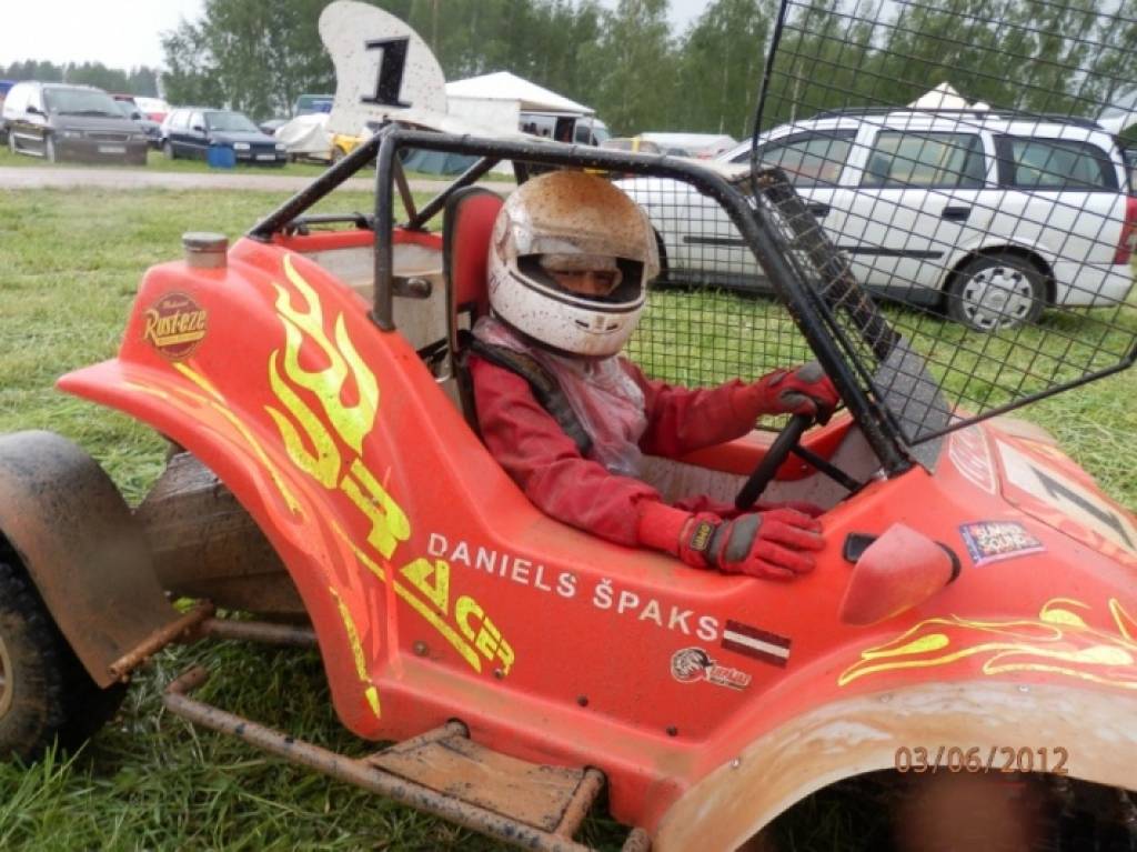 Autors: www.rallykurzeme.lv