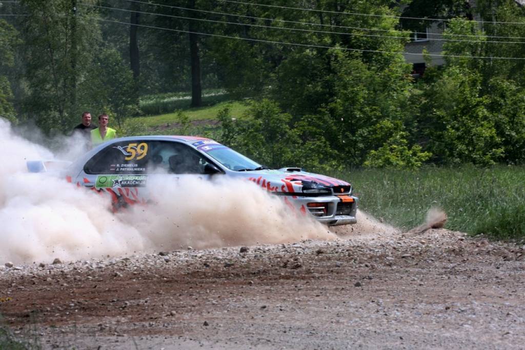 Autors: Dace Janova, fotoaģentūra 