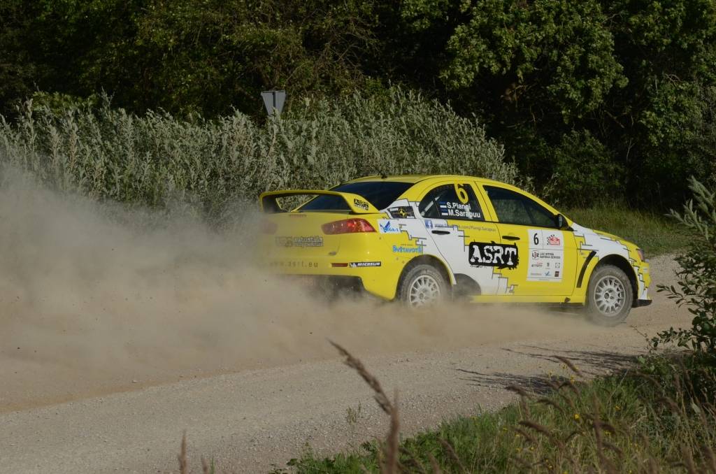 Autors: Uldis Dobelis