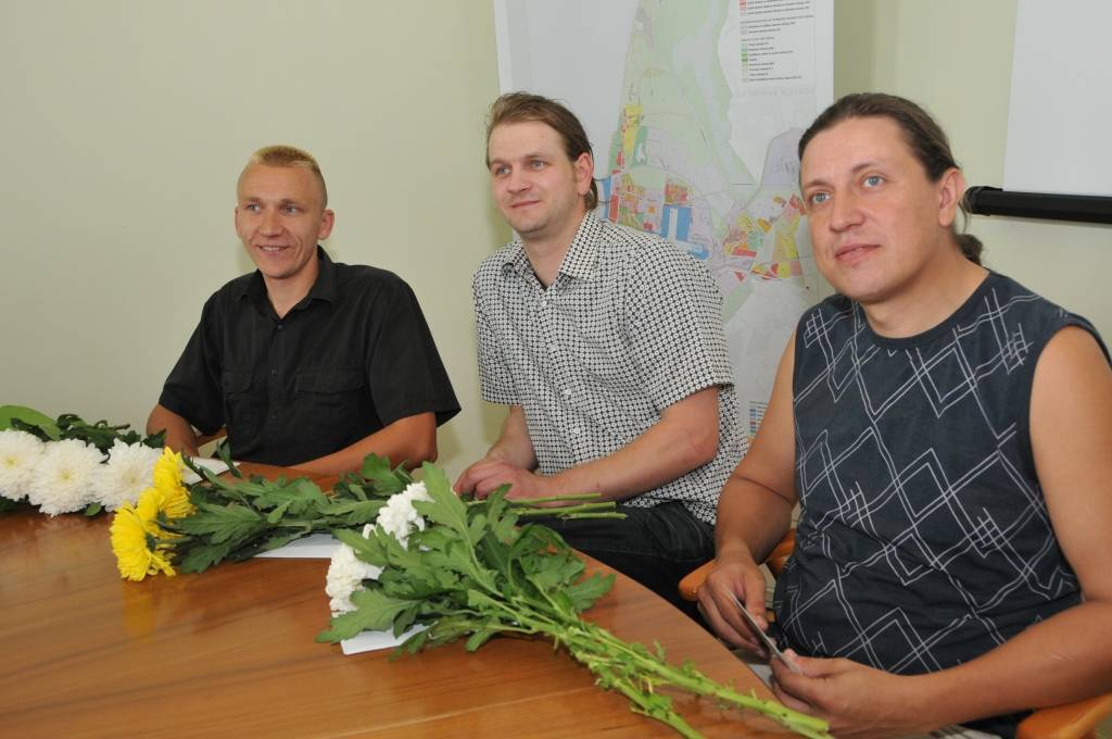 Autors: Dainis Ģelzis