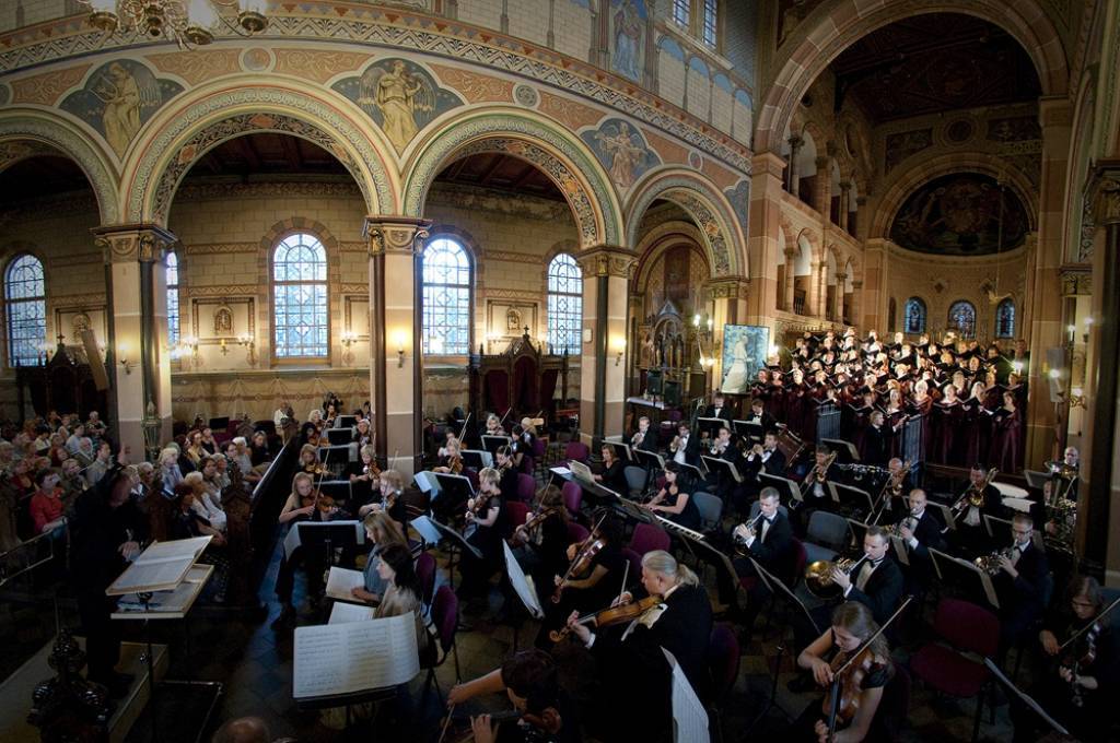 Autors: Aigars Prūsis