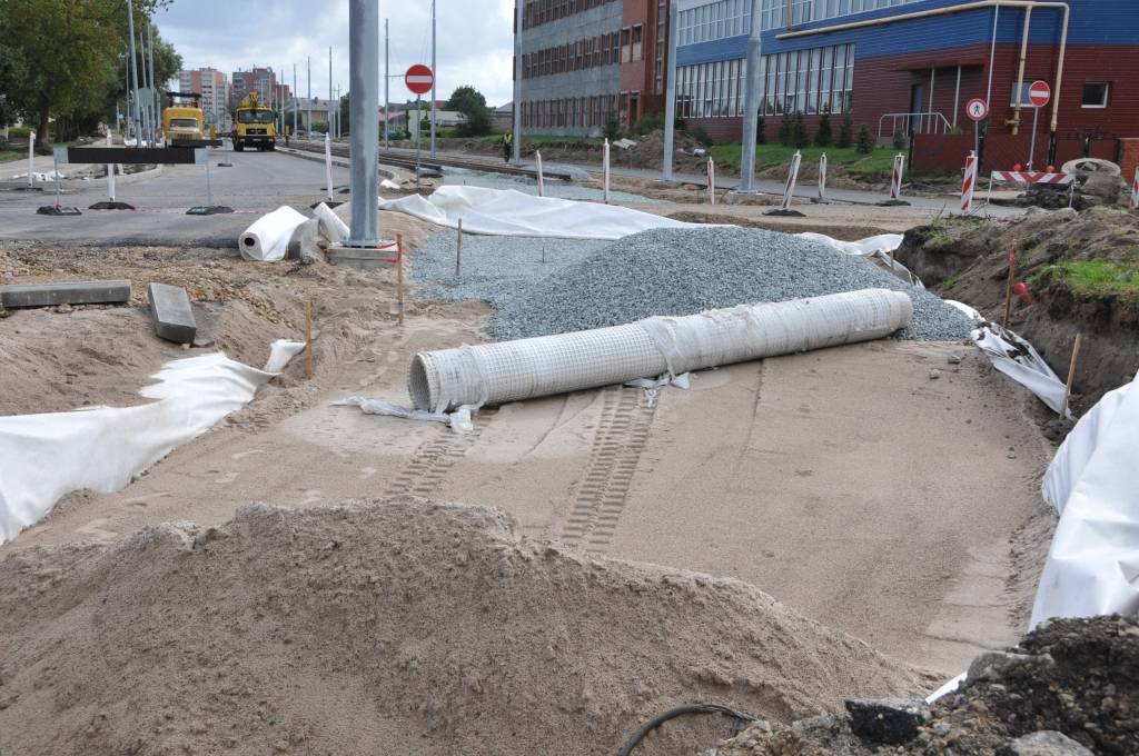 Autors: Dainis Ģelzis