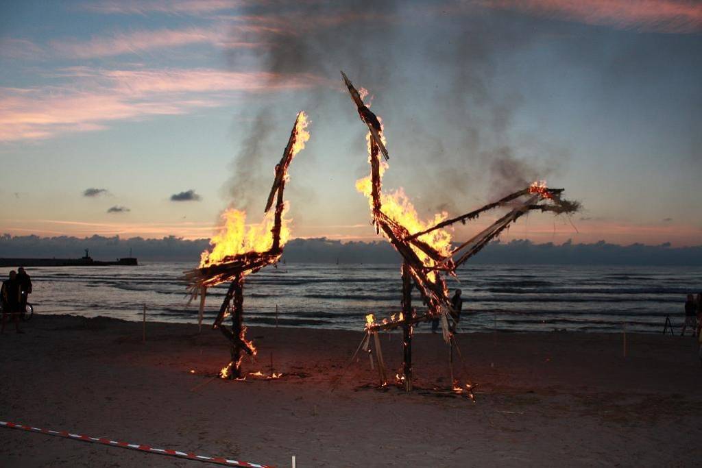 Autors: Zigmunds Vilnis