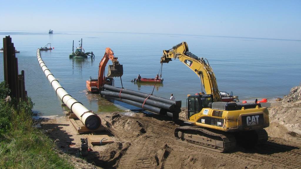 Autors: Liepājas ūdens