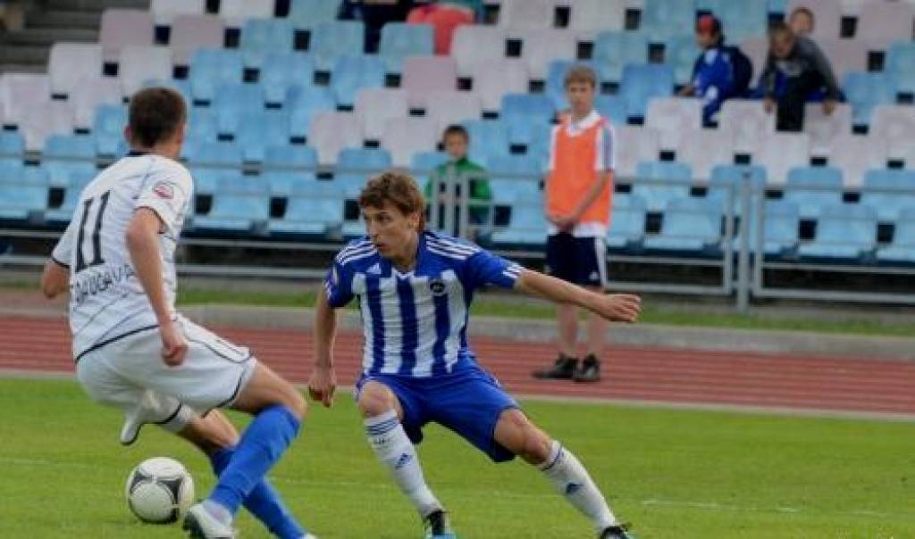 Autors: Uldis Dobelis