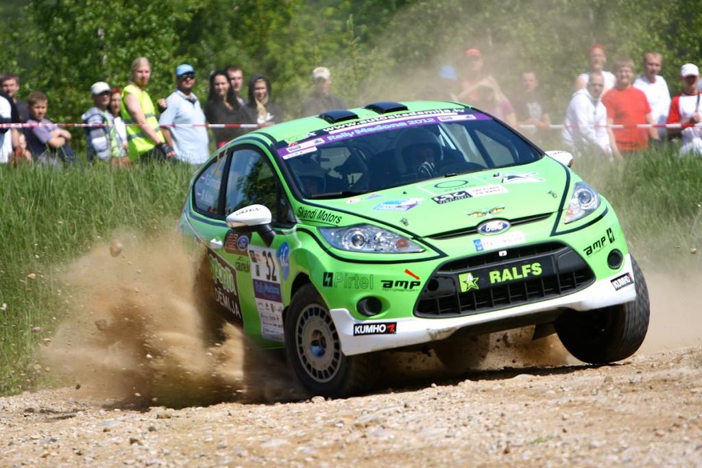 Autors: Publicitātes foto