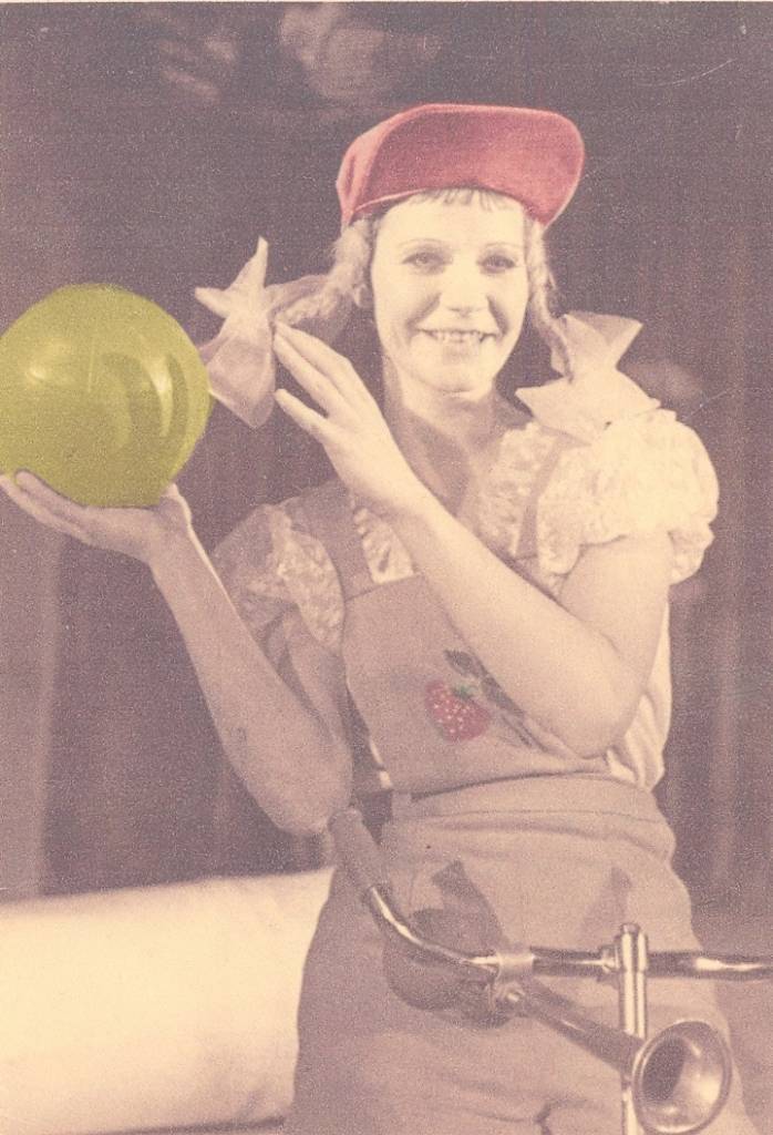 Aluksniesiem.lv raksta attēla aizvietotājs