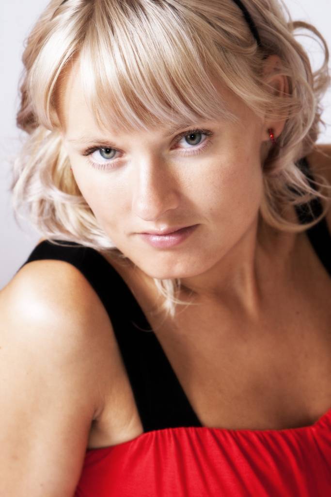 Autors: Publicitātes foto