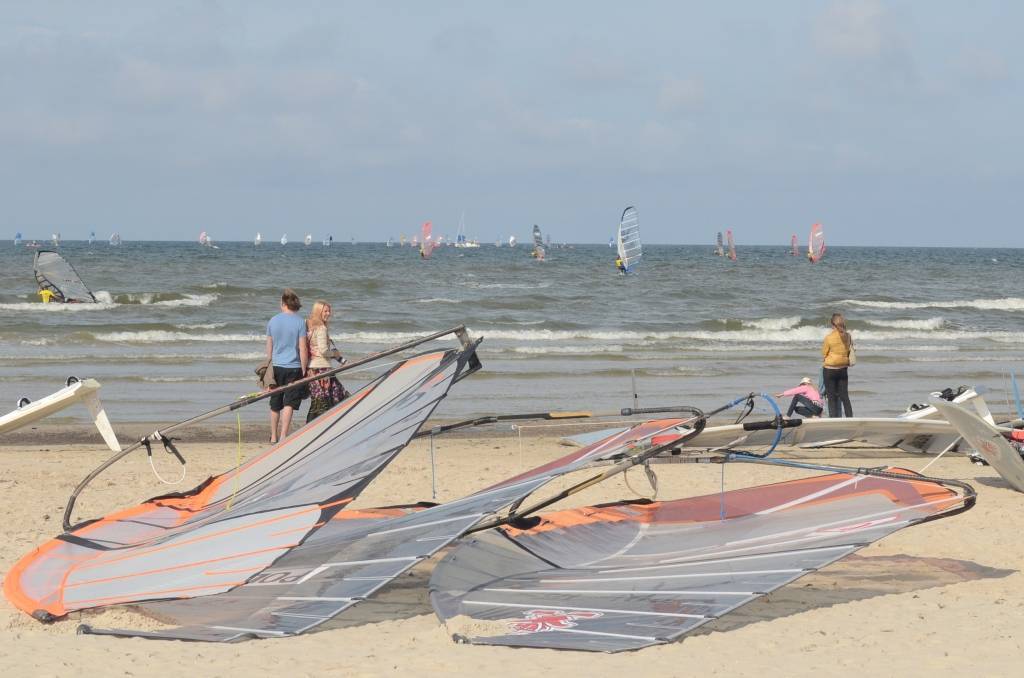 Autors: Uldis Dobelis