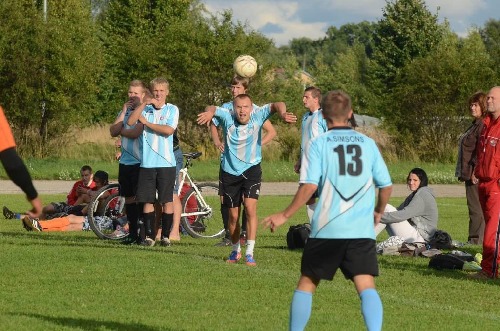 Autors: Uldis Dobelis