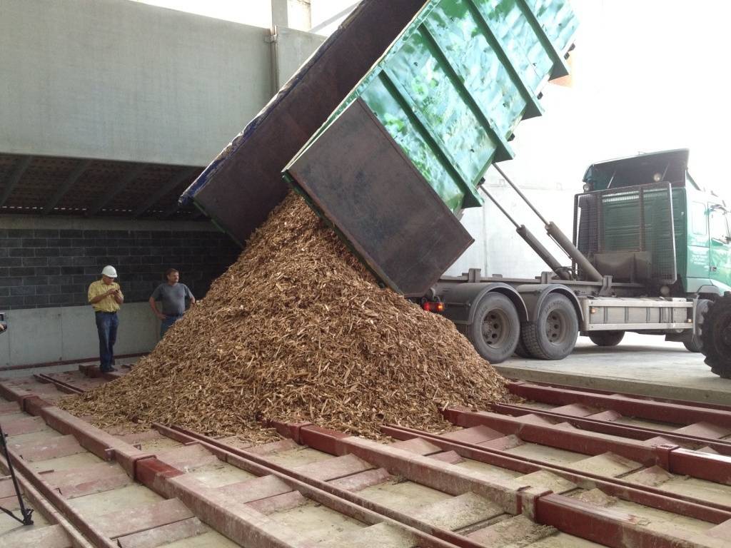 Autors: Liepājas enerģija