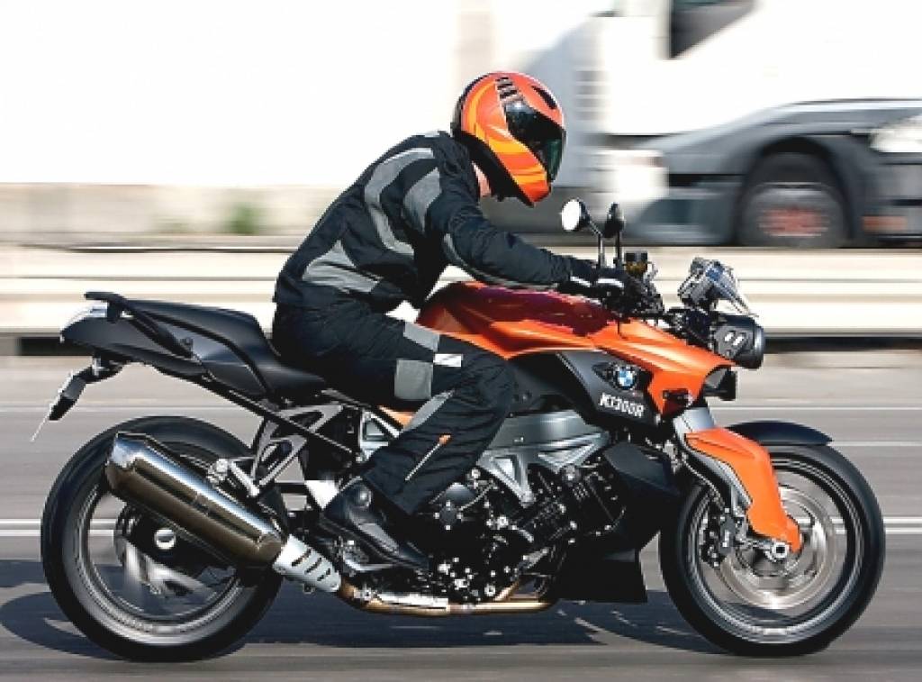 Autors: Publicitātes foto