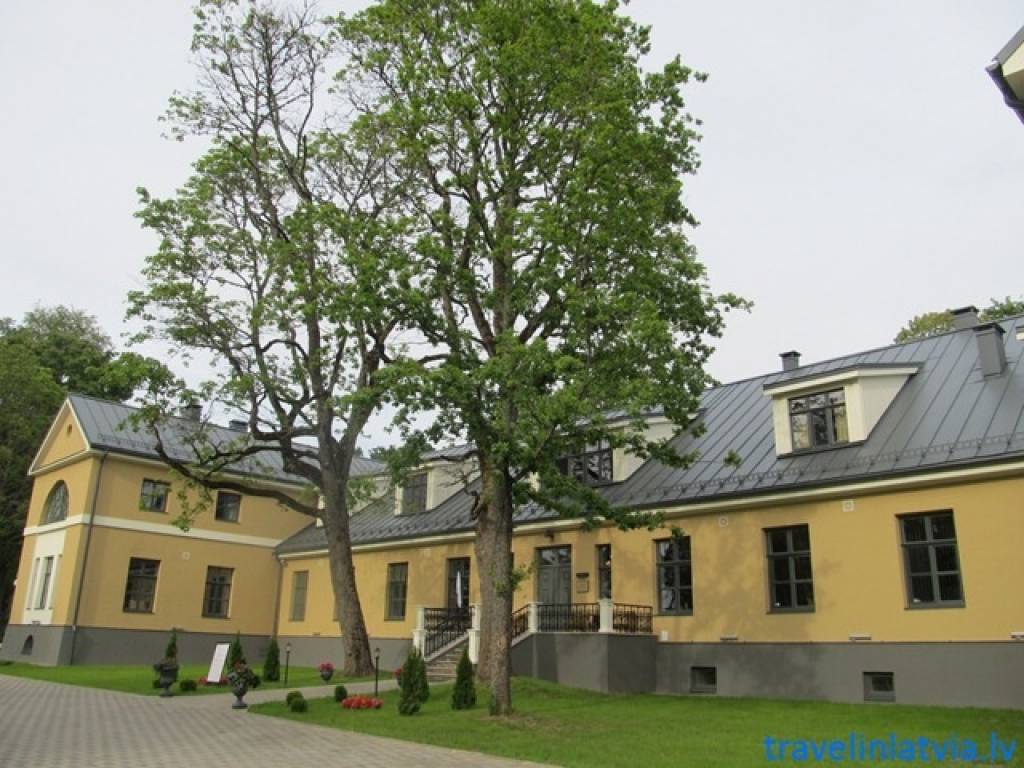 Aluksniesiem.lv raksta attēla aizvietotājs