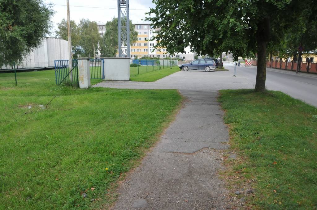 Autors: Dainis Ģelzis