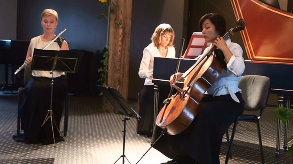 Autors: Iluta Dreimane