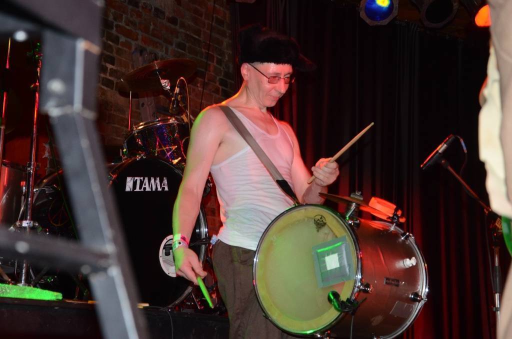 Autors: Uldis Dobelis