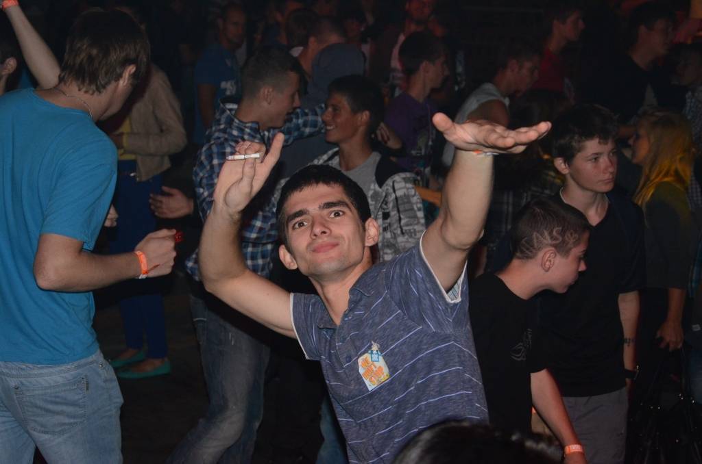 Autors: Uldis Dobelis