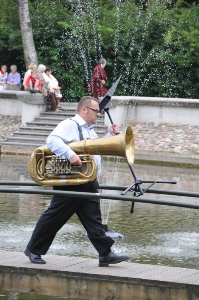 Autors: Dainis Ģelzis