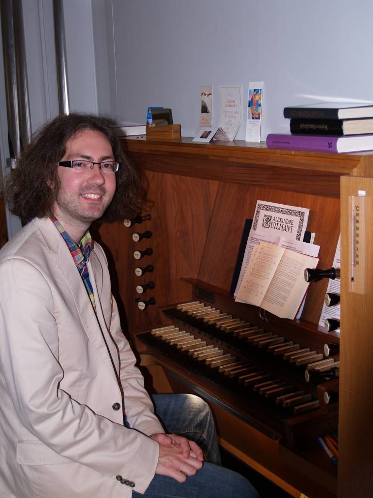 Autors: Publicitātes foto