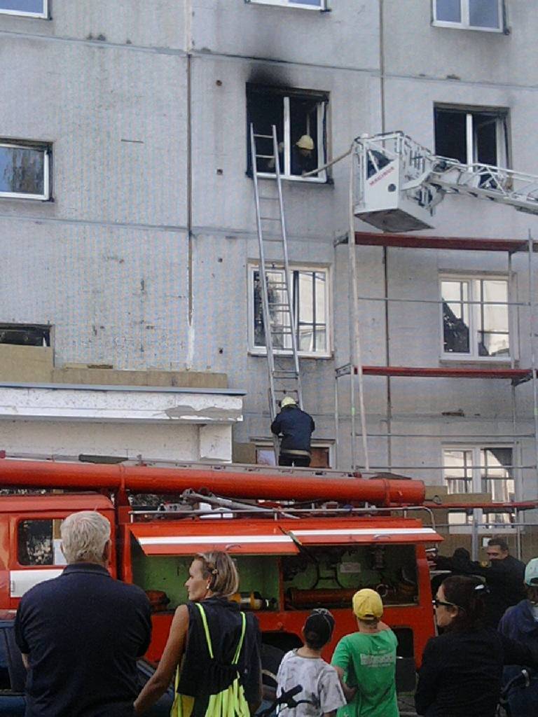 Autors: Ilze Tillere