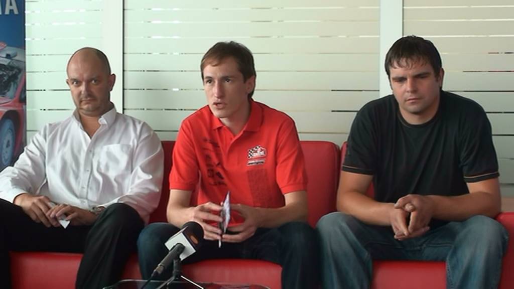 Autors: Uldis Dobelis