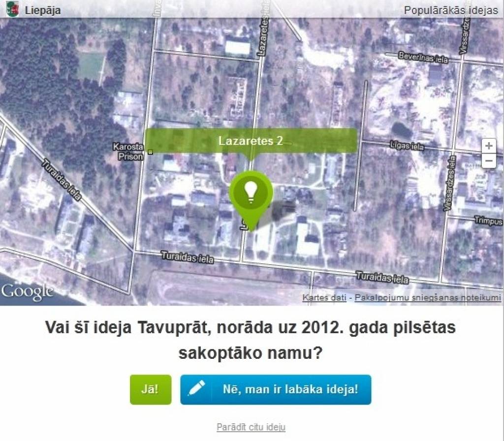 Aluksniesiem.lv raksta attēla aizvietotājs