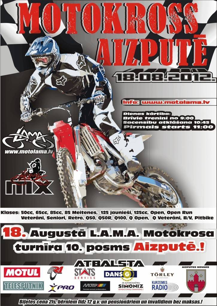 Aluksniesiem.lv raksta attēla aizvietotājs