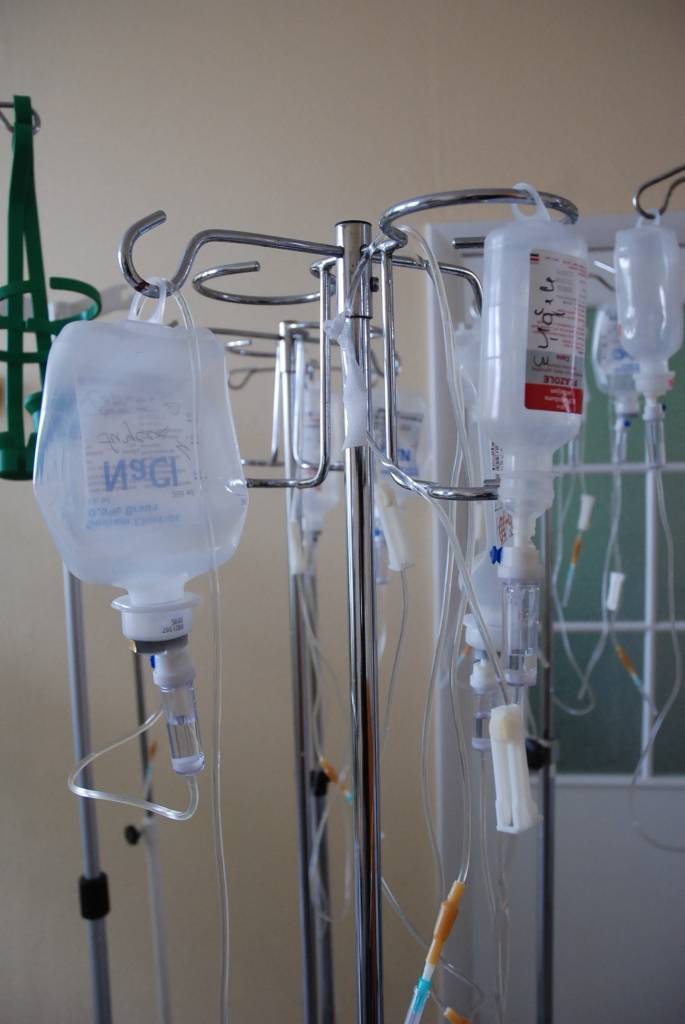 Autors: Dainis Ģelzis