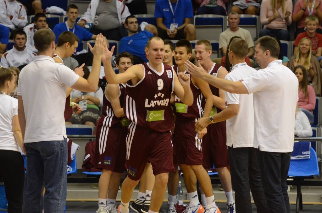 Autors: Uldis Dobelis