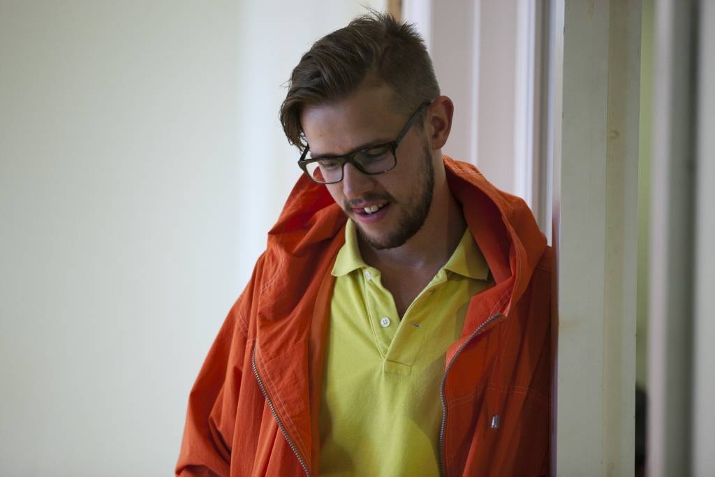 Autors: Publicitātes foto