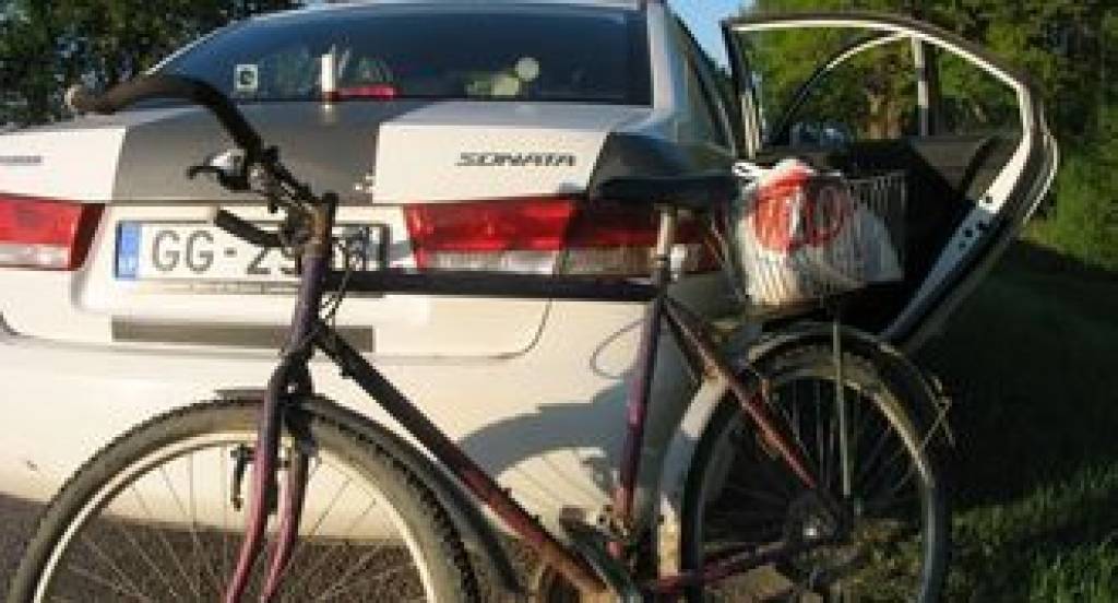 Autors: Publicitātes foto