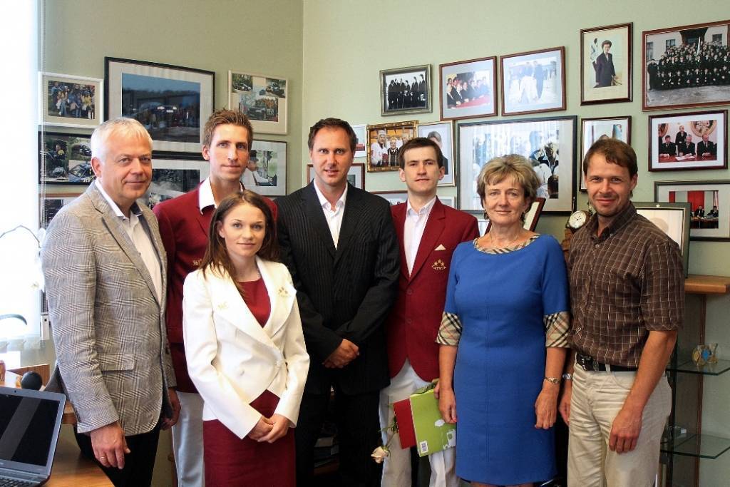 Autors: Rihards Bērziņš