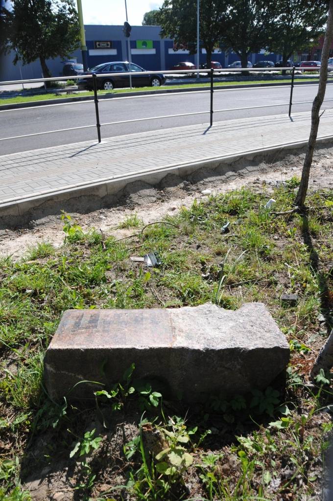 Autors: Dainis Ģelzis