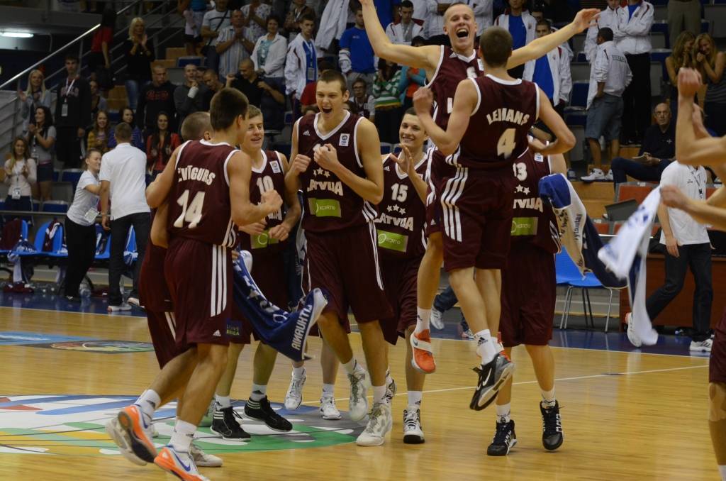 Autors: Uldis Dobelis