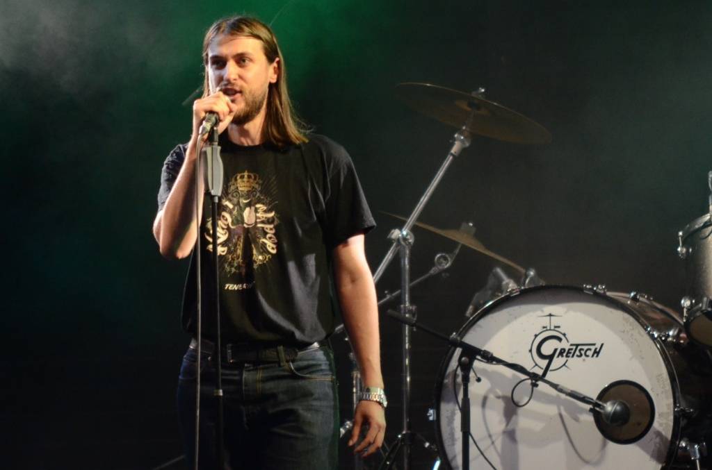 Autors: Uldis Dobelis