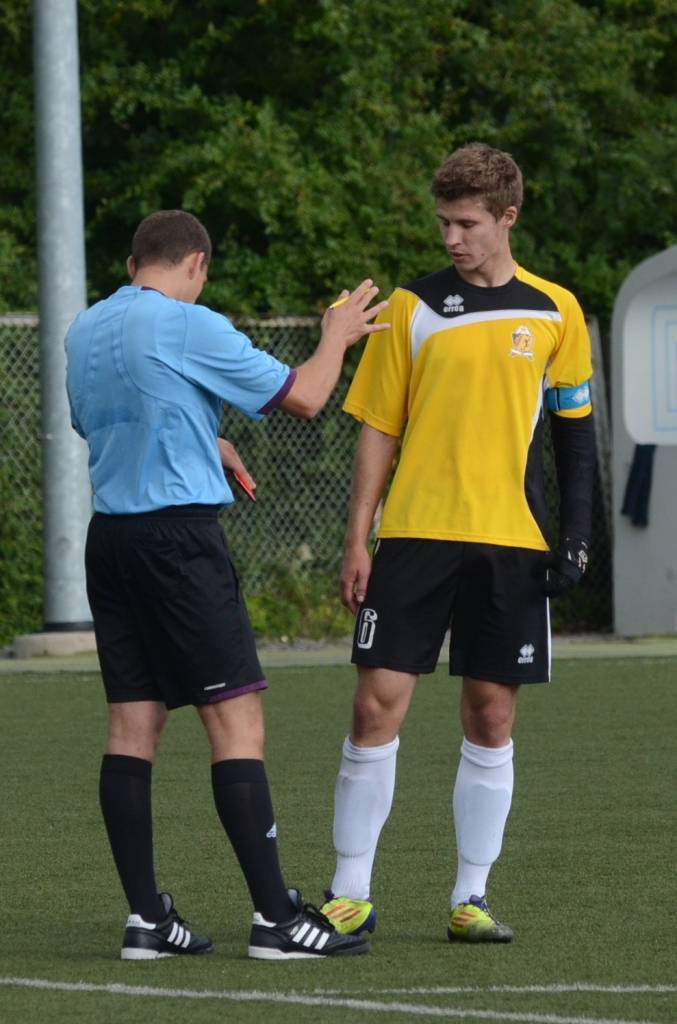 Autors: Uldis Dobelis