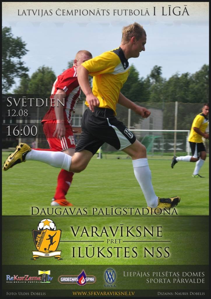 Aluksniesiem.lv raksta attēla aizvietotājs