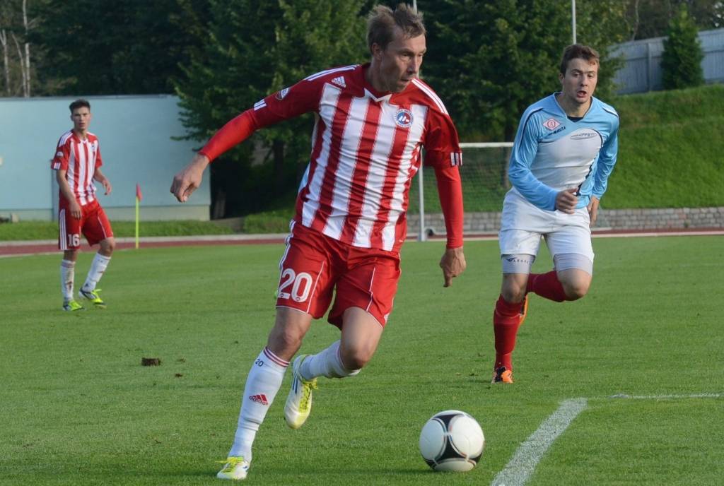 Autors: Uldis Dobelis